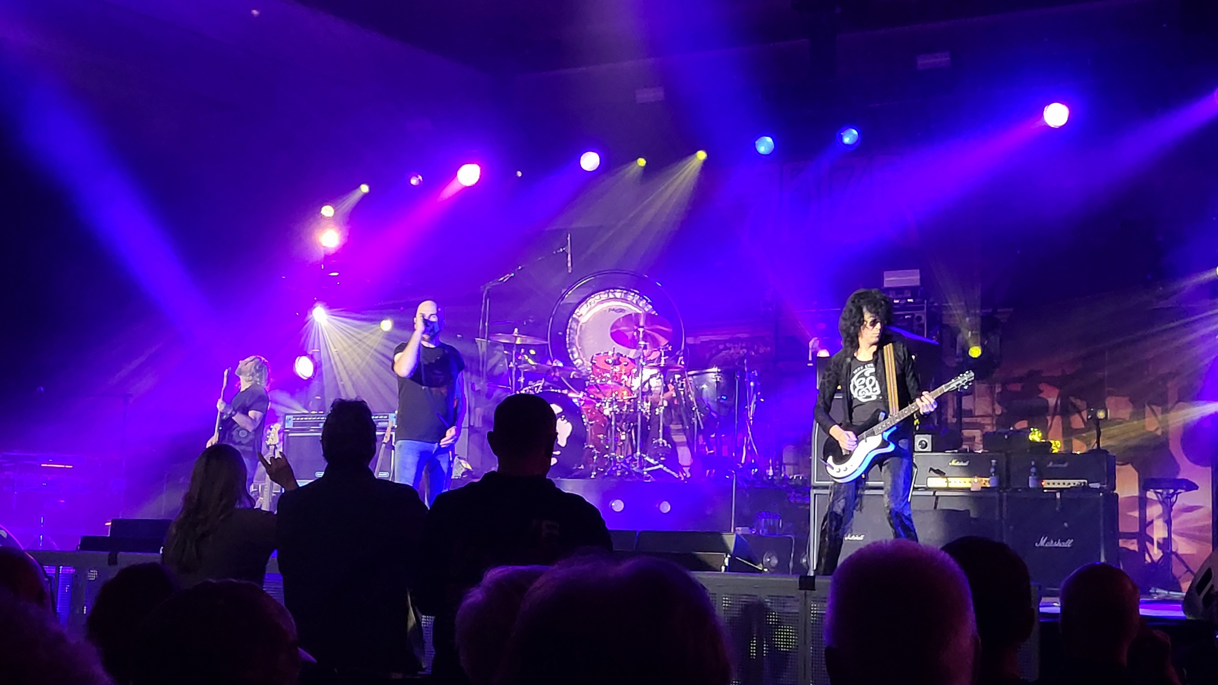 JasonBonhamsLedZeppelinEvening2025-10-24HardRockCasinoCincinnatiOH (1).jpg